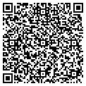 QR code with Tsi contacts