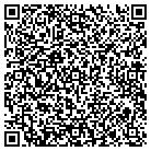 QR code with Cindy's Salon & Day Spa contacts