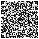 QR code with Best Check Advance contacts