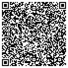 QR code with Lock Doctors Unlimited contacts