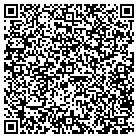 QR code with Krenn Window Coverings contacts