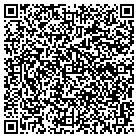 QR code with Ww & Lb Development Co LL contacts