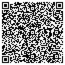 QR code with Joel & Assoc contacts