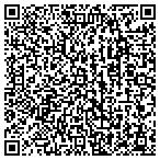 QR code with G N L Technical Services & Services Co contacts