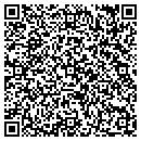 QR code with Sonic Drive-In contacts