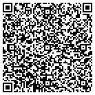 QR code with Callison Tighe Robinson contacts