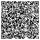 QR code with Webbs Farm Service contacts
