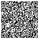 QR code with Dollar Days contacts
