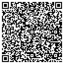 QR code with Waldenbooks contacts