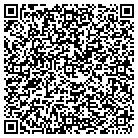 QR code with Davis Modernize Dry Cleaners contacts