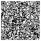 QR code with Lynches River Freewill Bapt Ch contacts