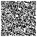 QR code with Cheveux Salon contacts