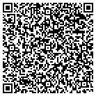 QR code with Baskets& More At The Mole Hole contacts