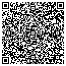 QR code with Alzheime Assoc contacts