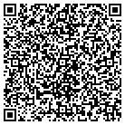 QR code with Orkin Exterminating Co contacts