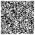 QR code with Allsouth Federal Credit Union contacts
