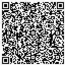 QR code with Dollar Tree contacts