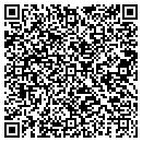 QR code with Bowers Elkins & Assoc contacts