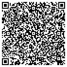 QR code with Impact Realty Group Inc contacts