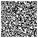 QR code with Piggly Wiggly contacts