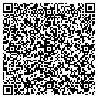 QR code with Coastal Charm & Modeling Sch contacts