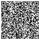 QR code with Evs Ediables contacts