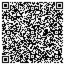 QR code with Potts Razor Edge contacts