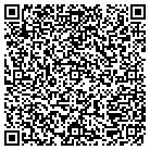QR code with A-1 Instant Check Advance contacts