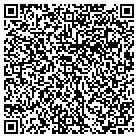 QR code with Bennetts Frame and Art Express contacts