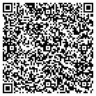 QR code with Catalyst Restorations & Rnvtns contacts