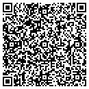 QR code with Dean Witter contacts