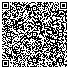 QR code with Blacks Electrical & Dev Co contacts