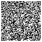 QR code with Johnson Court Ltd Partnership contacts