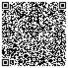 QR code with North Gate Apartments Office contacts