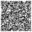 QR code with Childress Garage contacts