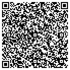 QR code with Coach Factory Store contacts