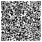 QR code with 17 Pond Ranch Sporting Clays contacts