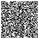 QR code with Engine Control Specialists contacts