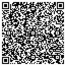 QR code with Willow Oaks Assoc contacts