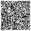 QR code with Balzac Brothers & Co contacts