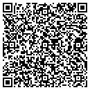 QR code with Southside Gallery Inc contacts