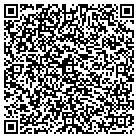 QR code with Whitehall Development LLP contacts