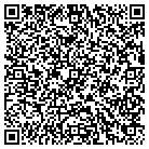 QR code with Moore Orthopaedic Clinic contacts