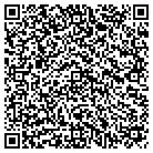 QR code with Grady S Brooks Jr DDS contacts