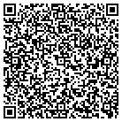 QR code with Wage and Hour Div Field Off contacts