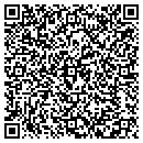 QR code with Coplon's contacts