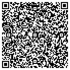 QR code with Superior Srfaces of Charleston contacts
