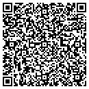 QR code with Mark A Fox MD contacts