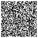QR code with Star Investments LLC contacts