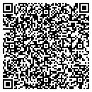 QR code with Meilinger V LP contacts